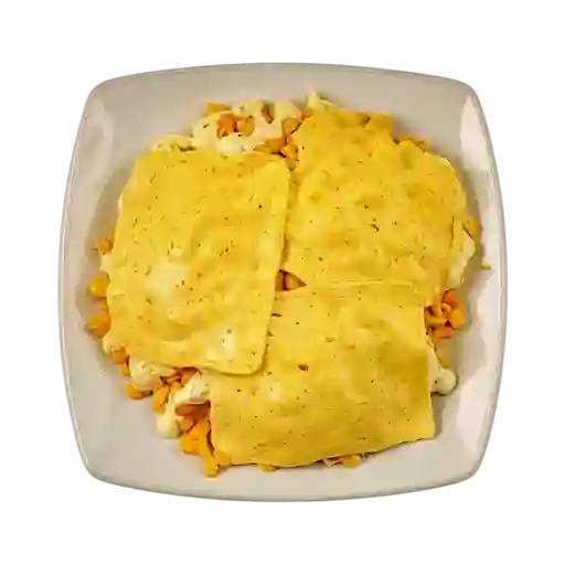 Maicitos