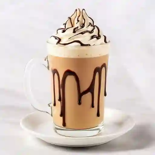 Mocaccino