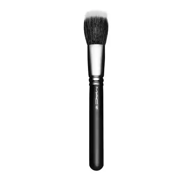 Mac Brocha Stippling N187