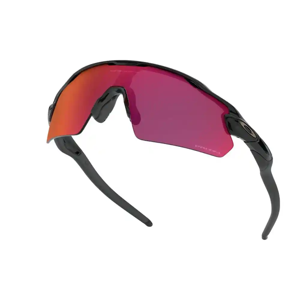 Oakley Gafas Radar ev Pitch Black Prizm Field