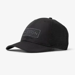 Mission Gorra Con Enfriamiento Westchester Negro