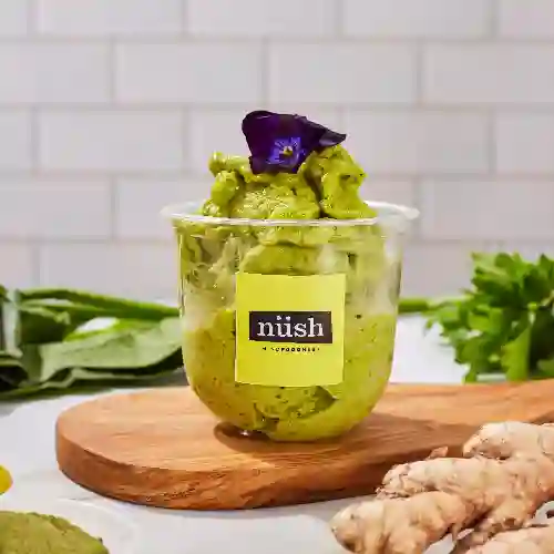 Detox