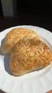 Panochas de Arequipe X 500 gr