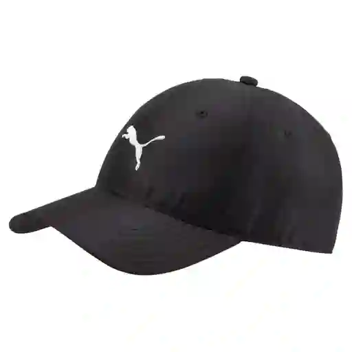 Puma Gorra Pounce Adjustble Ref: 021431 01
