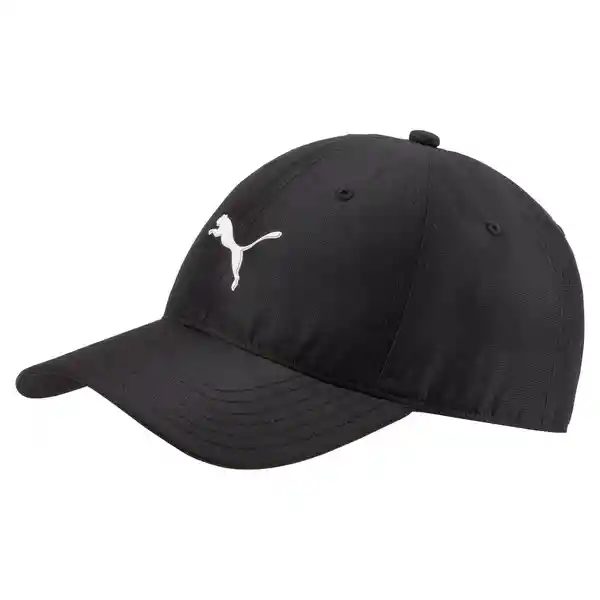 Puma Gorra Pounce Adjustble Ref: 021431 01