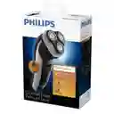 Philips Afeitadora Electrica Recargable HQ6996