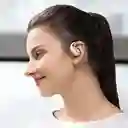 1More Audífonos Deportivos Blancos S31 