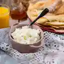Delizie Italiane Queso Ricotta 3 Pack