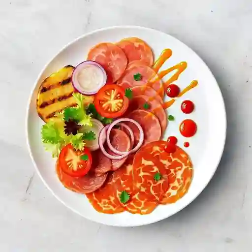 Italiano