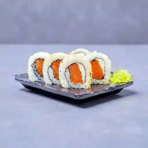 Philadelphia Sushi