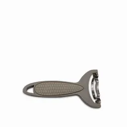 Pelador de Maíz Gris Ambiente Gourmet