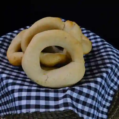 Pandebono