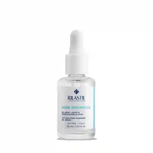 Rilastil Gel Pore Minimizer Suero