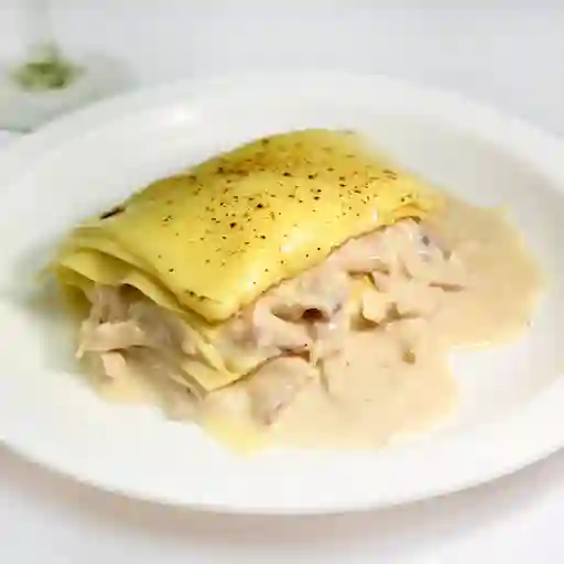 Pollo (mediana 450 gr)