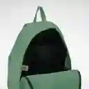 Reebok Morral Wor Para Entrenamiento Hombre Verde Talla NSZ