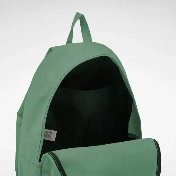 Reebok Morral Wor Para Entrenamiento Hombre Verde Talla NSZ