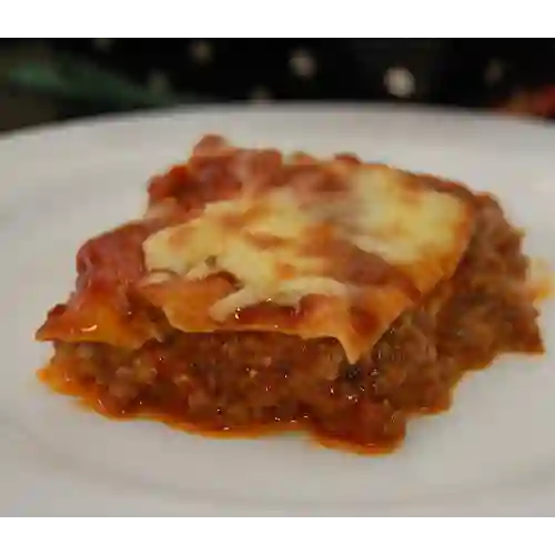 Carne Di Massimo