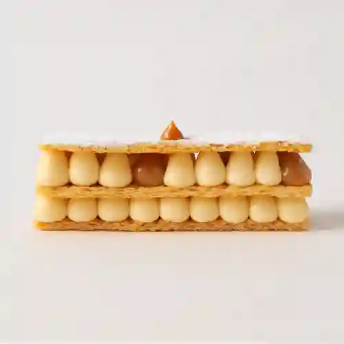 Milhoja
