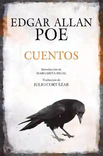 Cuentos - Edgar Allan Poe