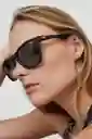 O'Neill Gafas de Sol Godrevy 2.0 Negro Talla Única