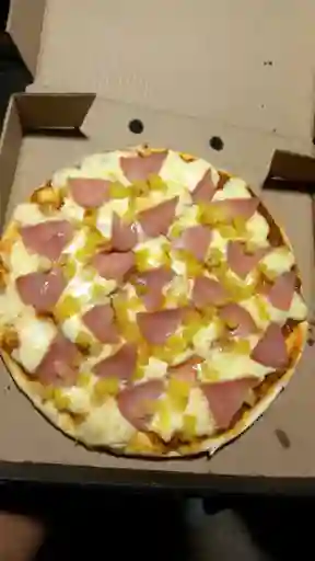 Hawaiana