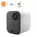 Xiaomi Proyector mi Smart Compact Projector