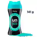 Perla Para Ropa Downy Fresh de Aroma Fresco 141 g