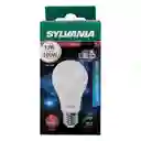 BOMBILLO LED 12W BLANCO