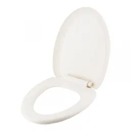 Vessanti Asiento Sanitario Piave Alongado Bone