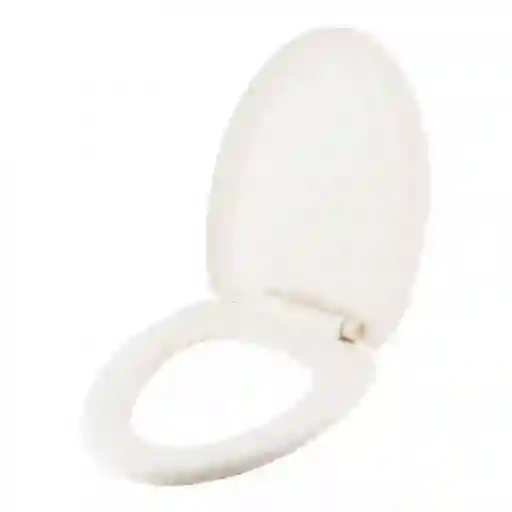 Vessanti Asiento Sanitario Piave Alongado Bone