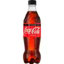 Coca-Cola Sin Azúcar 300ml