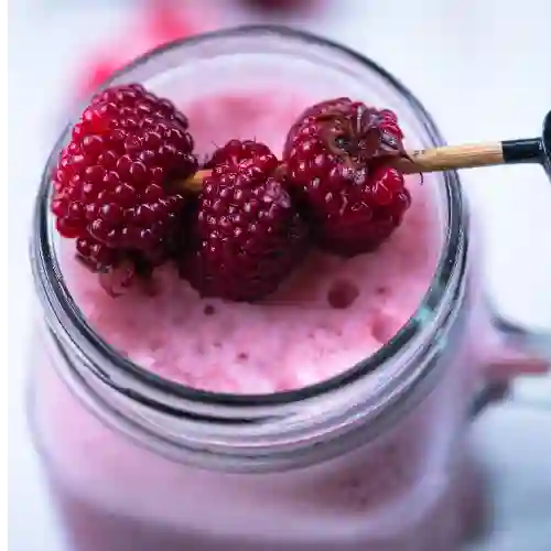Jugos Naturales