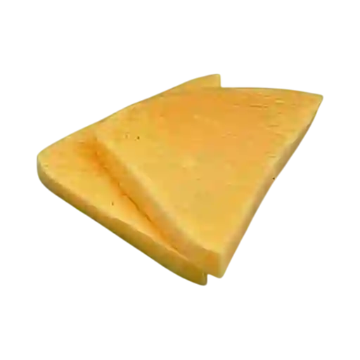 Queso Campesino