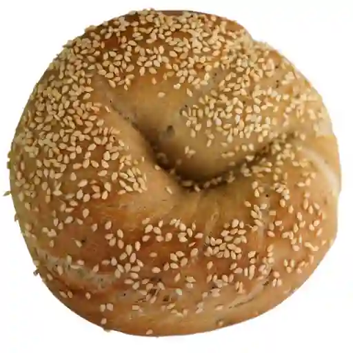 Sésamo (sesame)