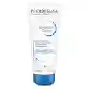 Bioderma Crema Corporal Nutritiva Atoderm