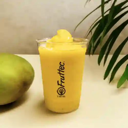 Mango 16oz
