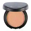 Flormar Polvo Compacto