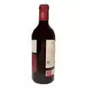 Beronia Vino Tinto Crianza Rioja