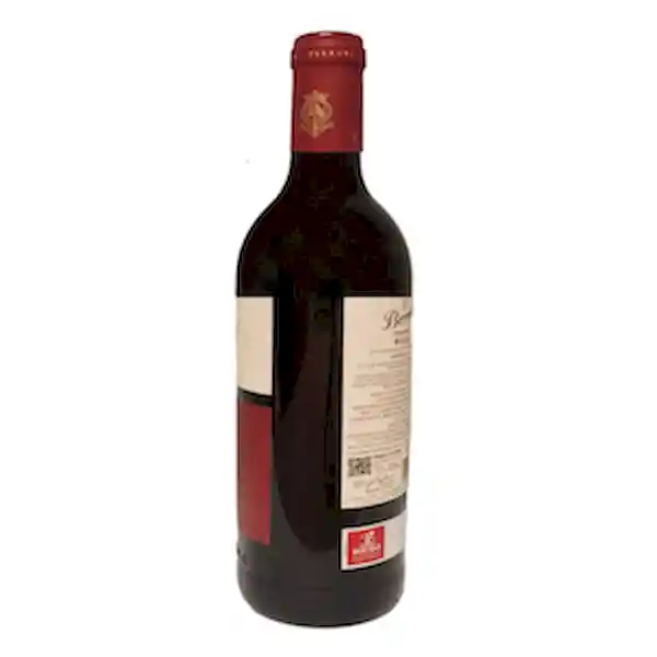 Beronia Vino Tinto Crianza Rioja