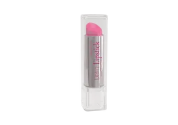 Dermclar Lipstick Barra Hyaluronic Strawberry