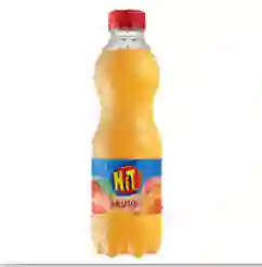Jugo Hit Mango 400 ml