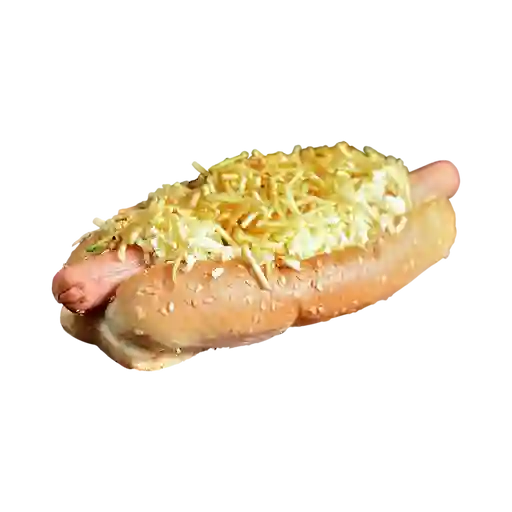 Perro Ranchero