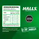 Halls Dulces 302.4 g
