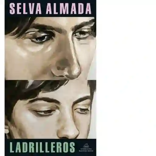 Ladrilleros - Almada Selva