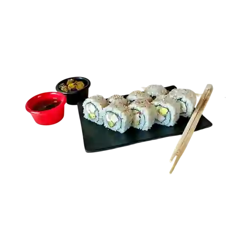 Roll Gotebord