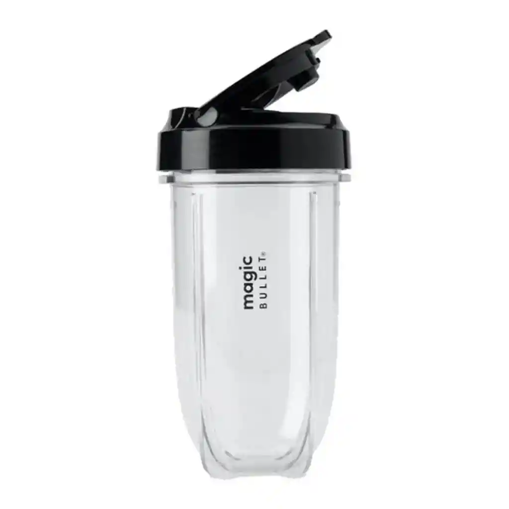 Nutribullet Licuadora Personal Mbr-1101 Magic Bull. Sku 856915005155