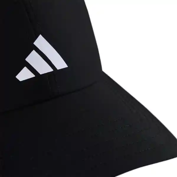 Adidas Gorra Run a. R. Accesorios Para Hombre Negro Talla OSFM