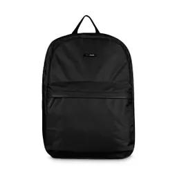 Techbag Morral Porta Computa 15'' L-1250