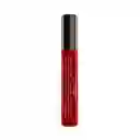 Labial Líquido Vogue Resist Poderosa 3ml