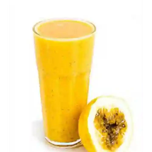 Jugo Maracuya